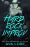 [The Lonely Kings 03] • Hard Rock Improv